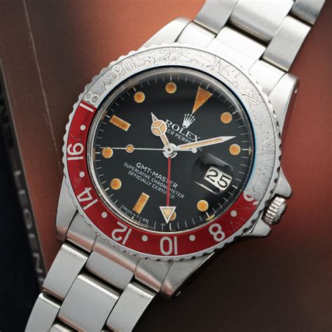 rolex gmt 41mm|rolex gmt master watch.